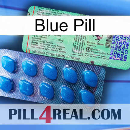 Blue Pill new02